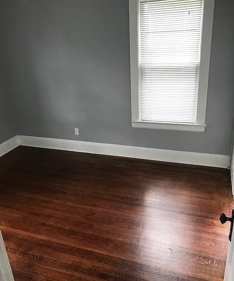 718 Linwood Ave #2 — Photo 17