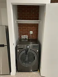 Rented by Oxford Property Group