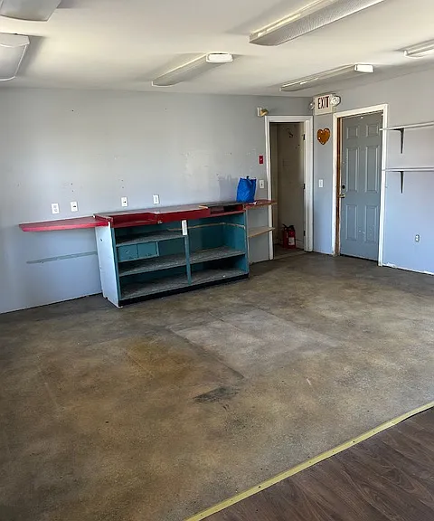 345 State St #1 — Photo 11