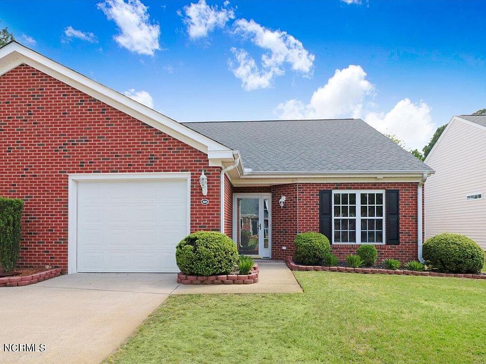 208 New Hope Village Drive, Goldsboro, NC 27534 Zillow