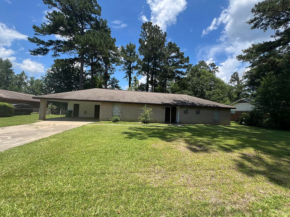 1st image of 120 Anita Dr
