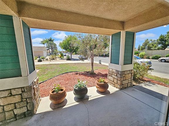 5th image of 101 Playa Del Rey Ave