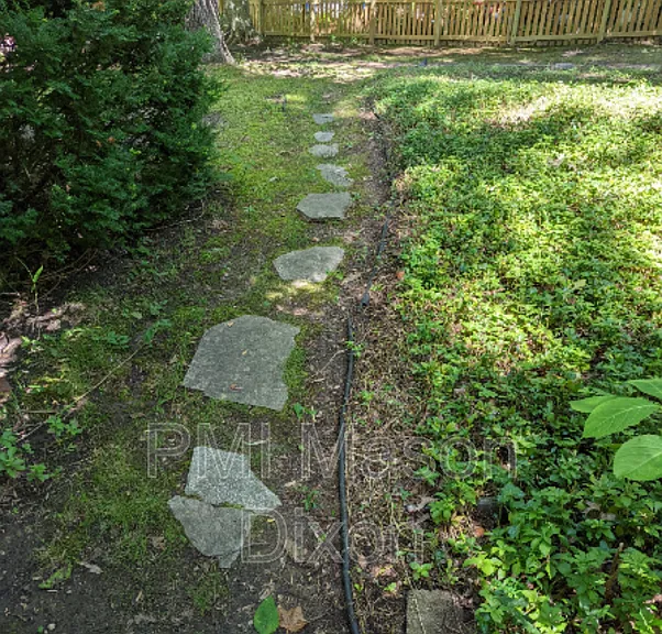 944 Fern Trl — Photo 23