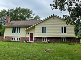 3633 NW Brickyard Rd, Topeka, KS 66618