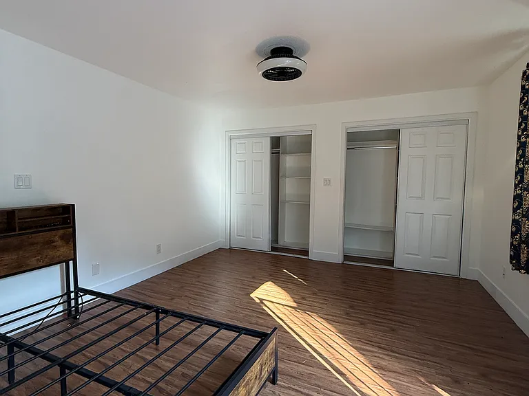2036 E Knopf St #3 — Photo 2