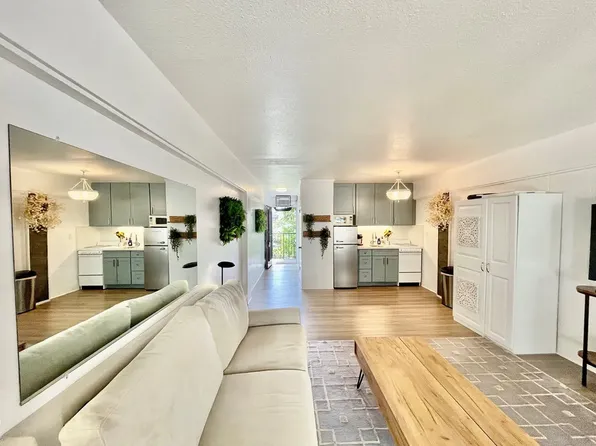 1630 Makiki St APT C201, Honolulu, HI 96822