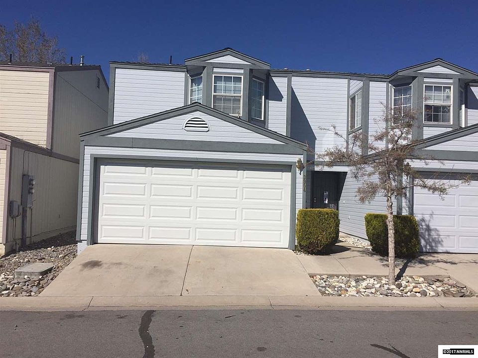 1st image of 3954 Village Dr #3954/3958