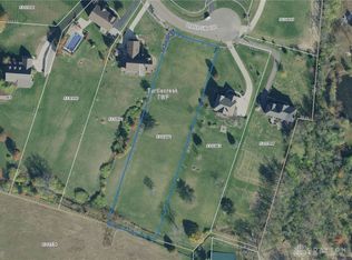 331.5 Harbor Dr, Lebanon, OH 45036