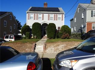 44 Wesley Ave, Port Chester, NY 10573