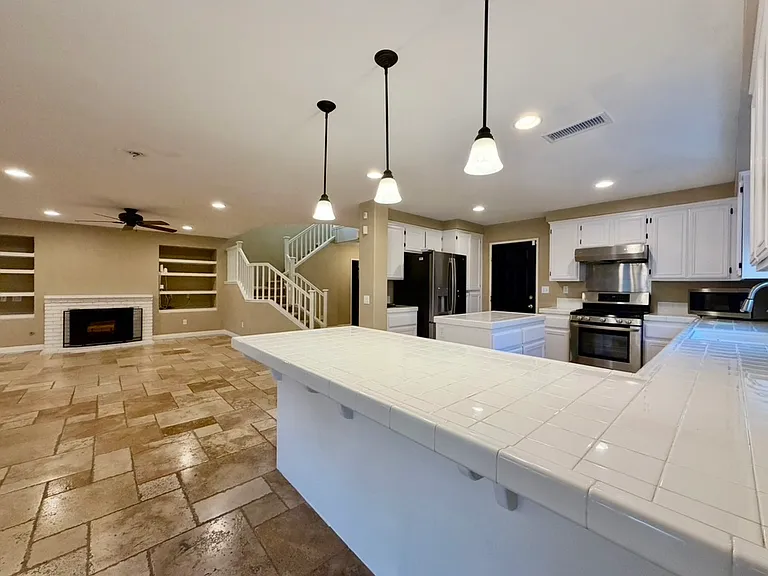 31759 Loma Linda Rd — Photo 10