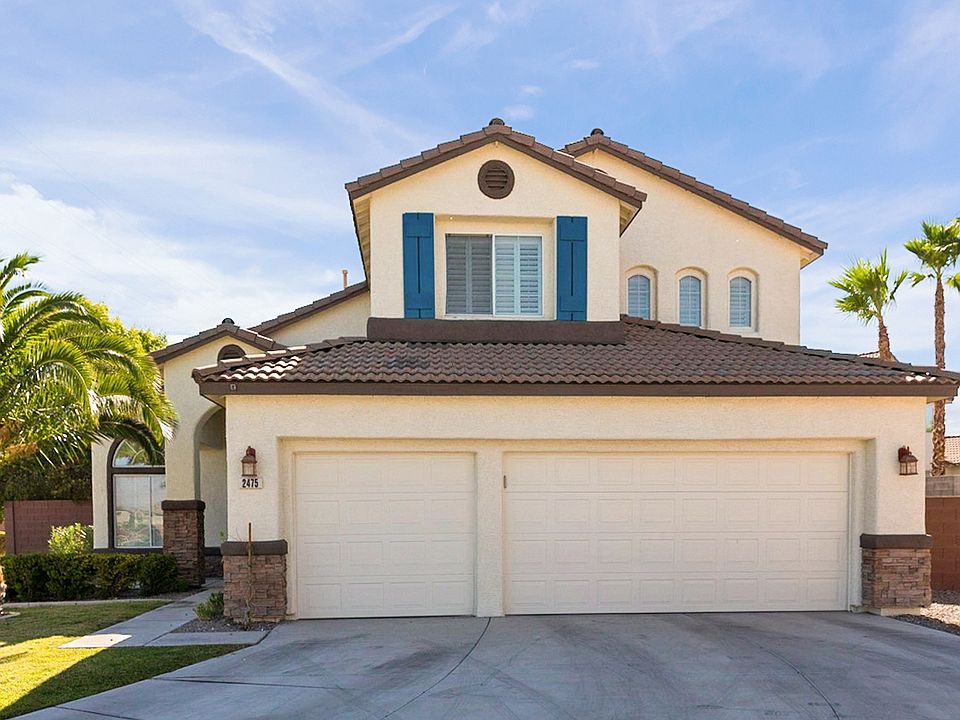 1st image of 2475 Brandywine Shoals Pl