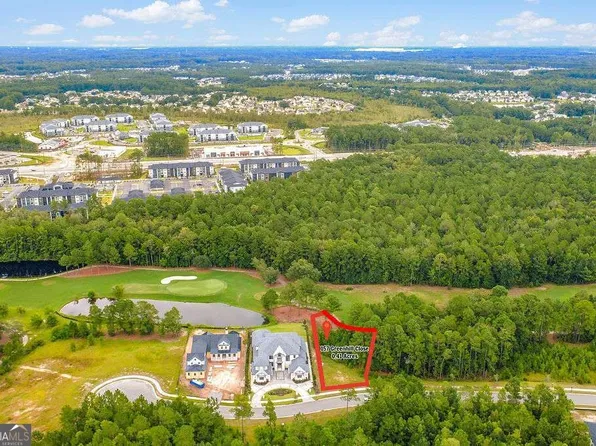 157 Greenhill Close, Pooler, GA 31322