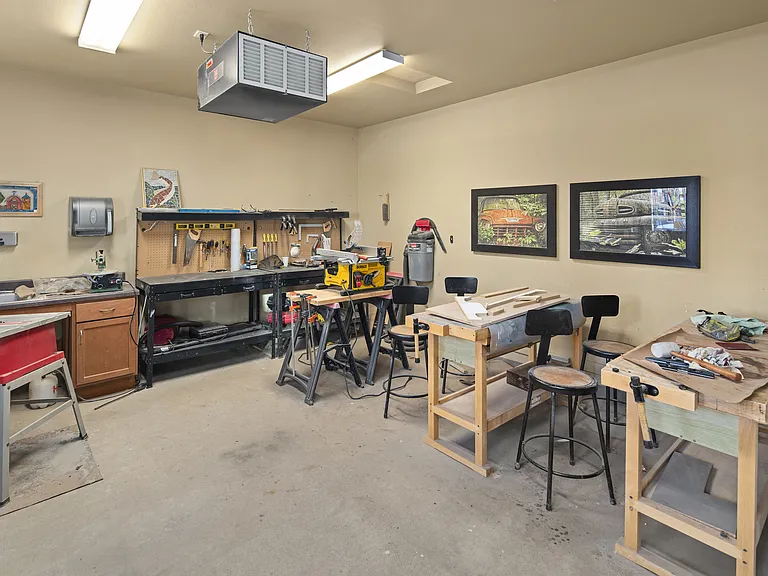 14508 Owen Tech Blvd — Photo 15
