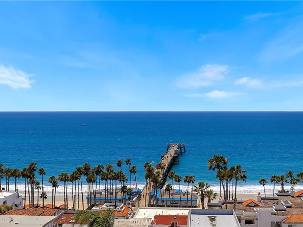 420 Monterey Ln #R17, San Clemente, CA 92672
