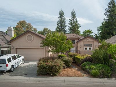 3552 Mono Pl, Davis, CA, 95618