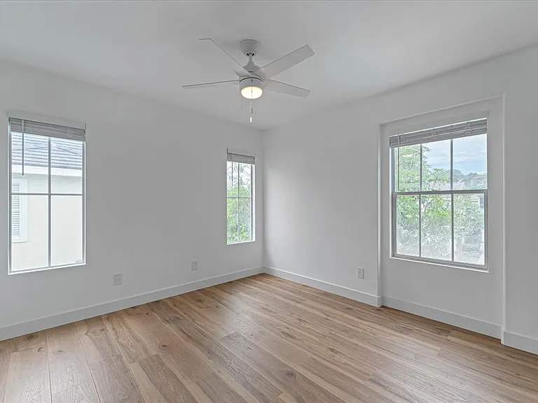 14 Gala Ct — Photo 13