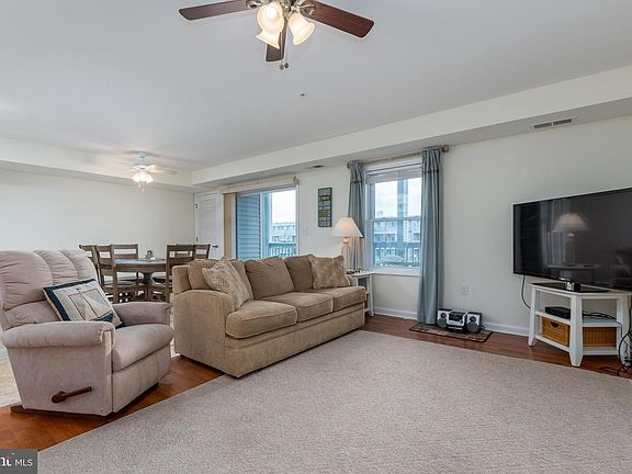 3rd image of 3701 Coastal Hwy #212C2