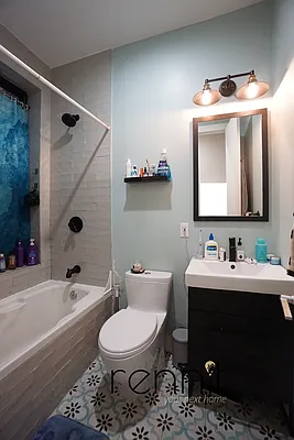 Rented by Rennit Inc. | media 7