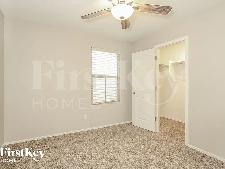16570 W Sierra St — Photo 10