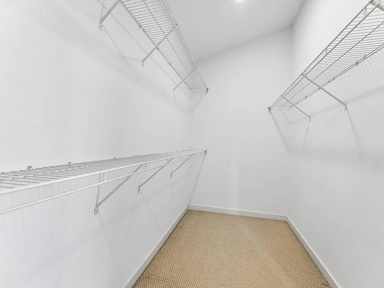 6130 Grand Blvd — Photo 33