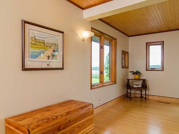 Bedroom-6651 Fox Ridge Circle 2