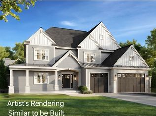 86 Butternut Cir, Concord, MA 01742