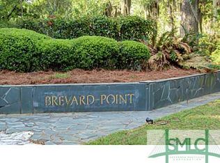 5 Shad Ct, Savannah, GA 31410