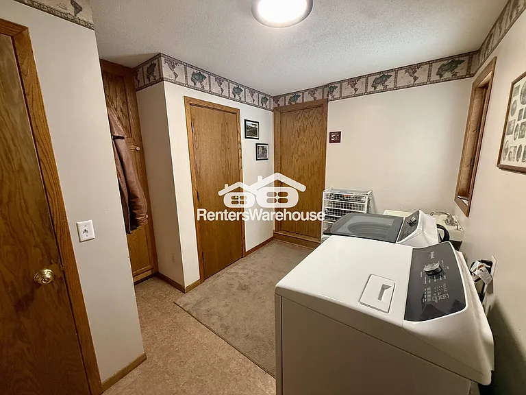 18635 Explorer Way — Photo 39