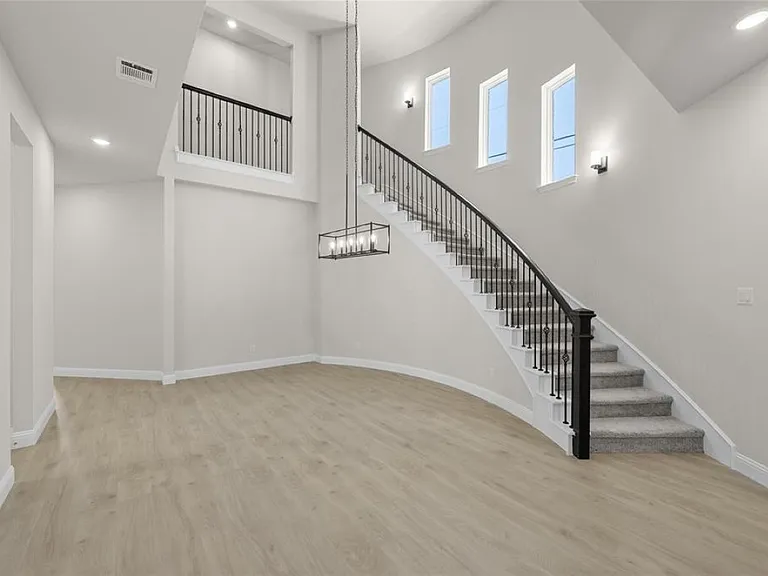 6978 Westlake Dr — Photo 18