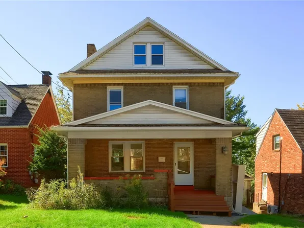 280 Jonquil Pl, Pittsburgh, PA 15228