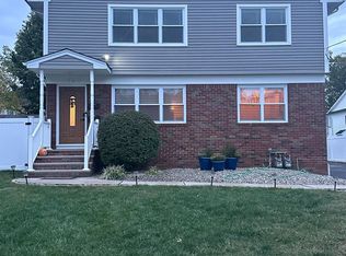 84 James Ave, Cranford, NJ 07016