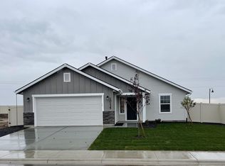 10135 W Gladiola St, Star, ID 83669