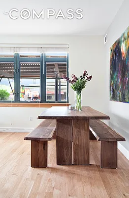 Rented by Compass | media 12