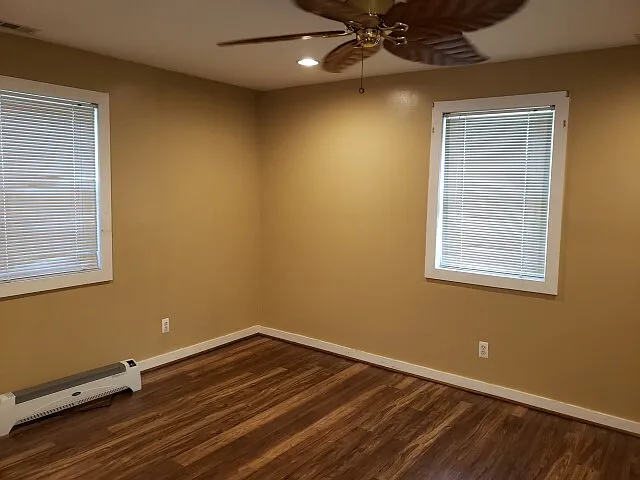 5615 John R Rd — Photo 2