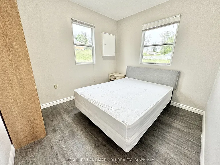 523 Island View Rd #18 — Photo 9