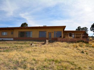 2700 Ridge Rd, Prescott, AZ 86301