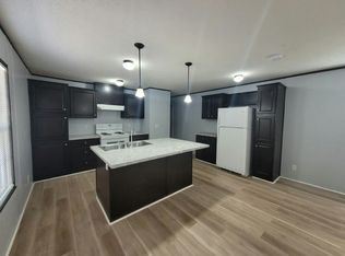 11205 112th Sq NE #163, Minneapolis, MN 55434