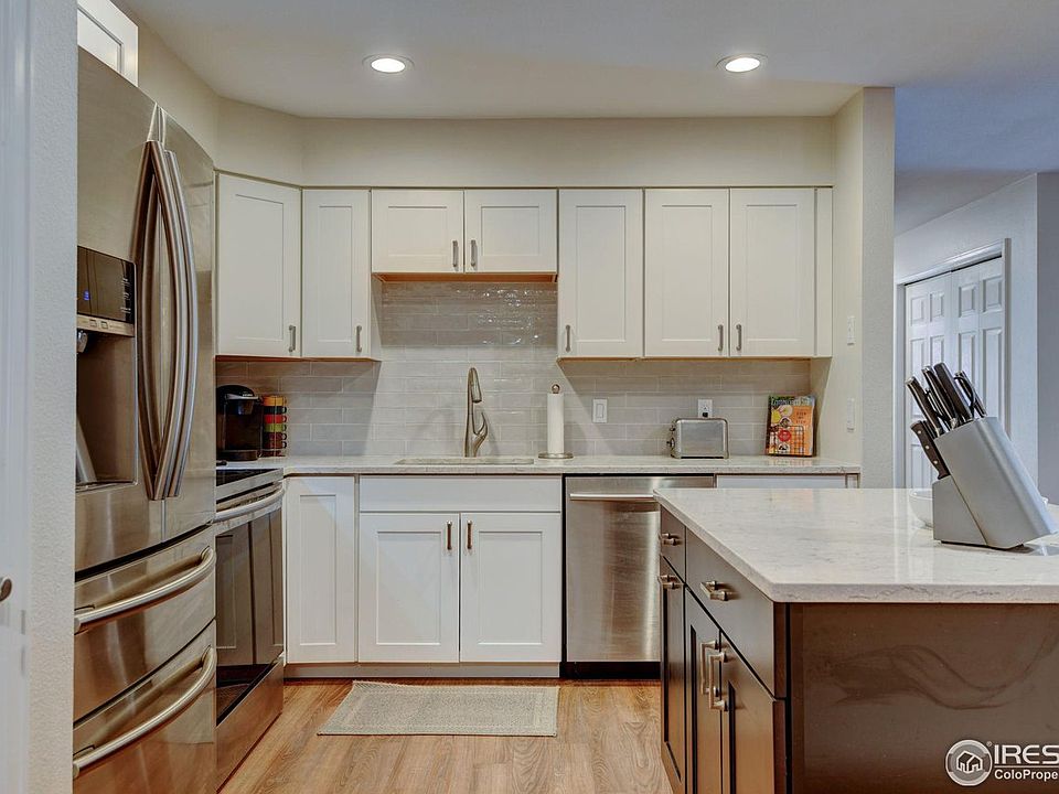 1st image of 2807 Sundown Ln #106