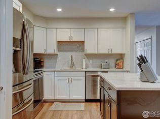 2807 Sundown Ln APT 106, Boulder, CO 80303