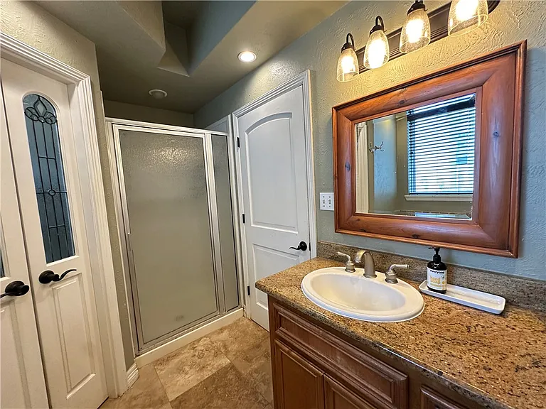 130 Causeway St — Photo 18