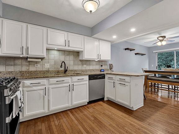 4th image of 1863 Tamahawk Ln