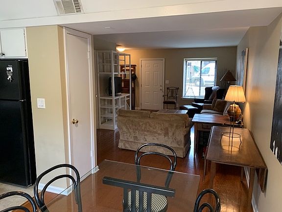 3rd image of 6570 Poplar Woods Cir S #6570