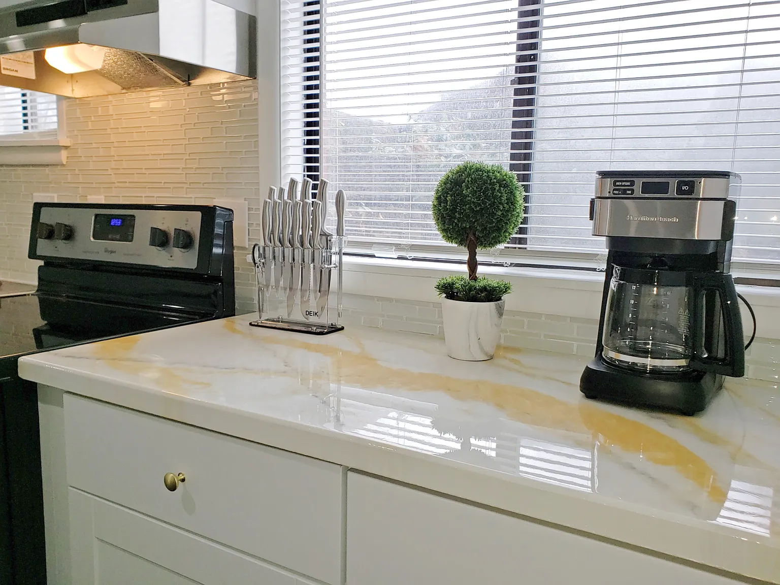 1 bed, 730 sqft, $1,800 — Photo 4