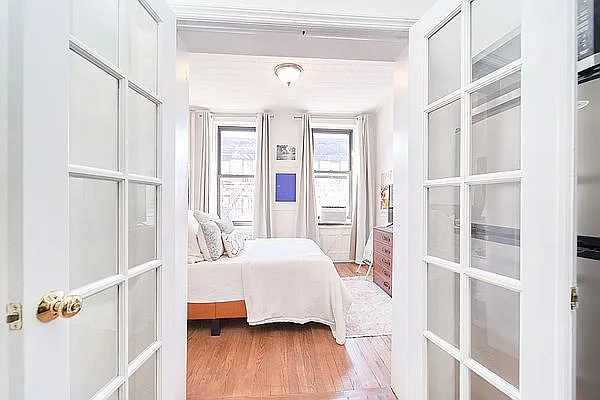 Rented by Living New York | media 19