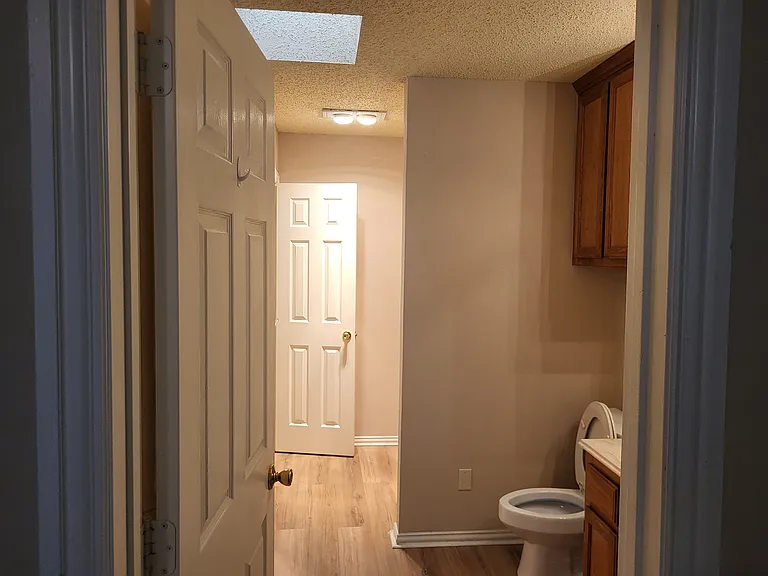 333 Fairhavens Dr — Photo 10