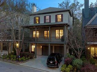 1289 Edmund Park Dr, Atlanta, GA 30306