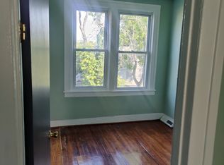 3606 W Garrison Ave #1, Baltimore, MD 21215