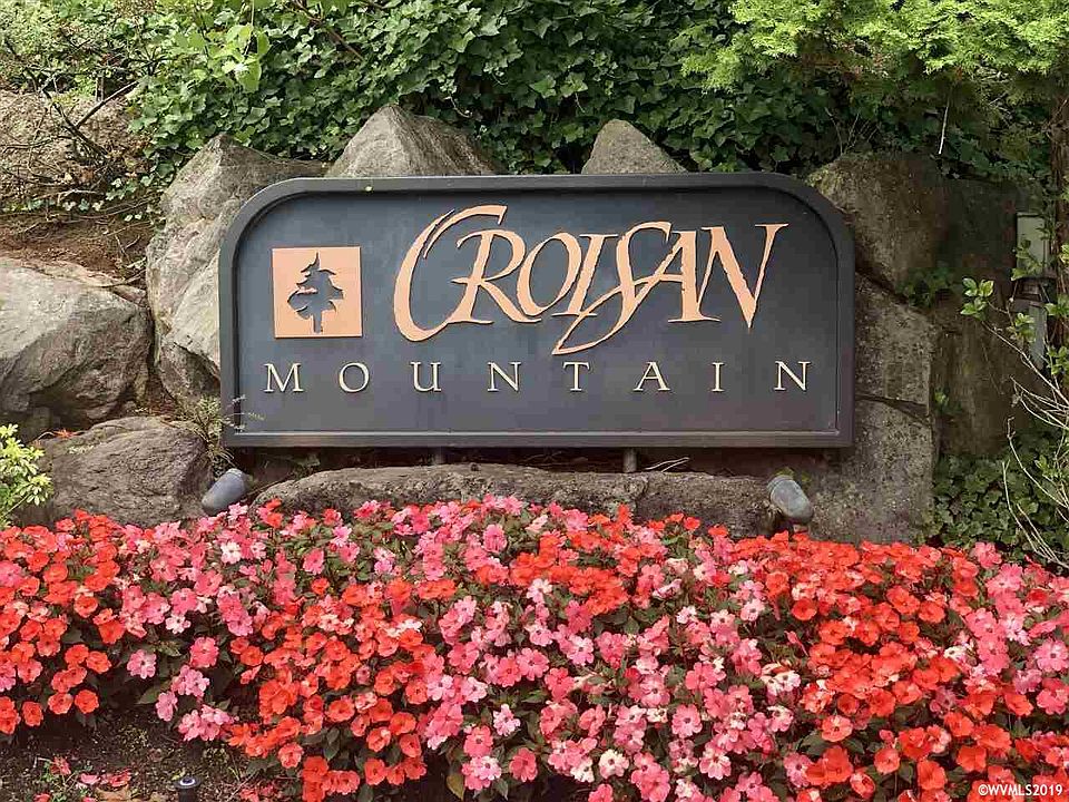 1st image of 3835 Croisan Mountain Ct S #S