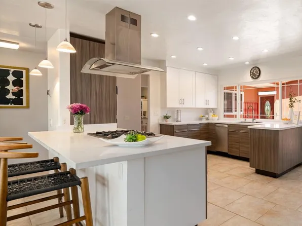 3890 Vista Campana S Unit 34, Oceanside, CA 92057