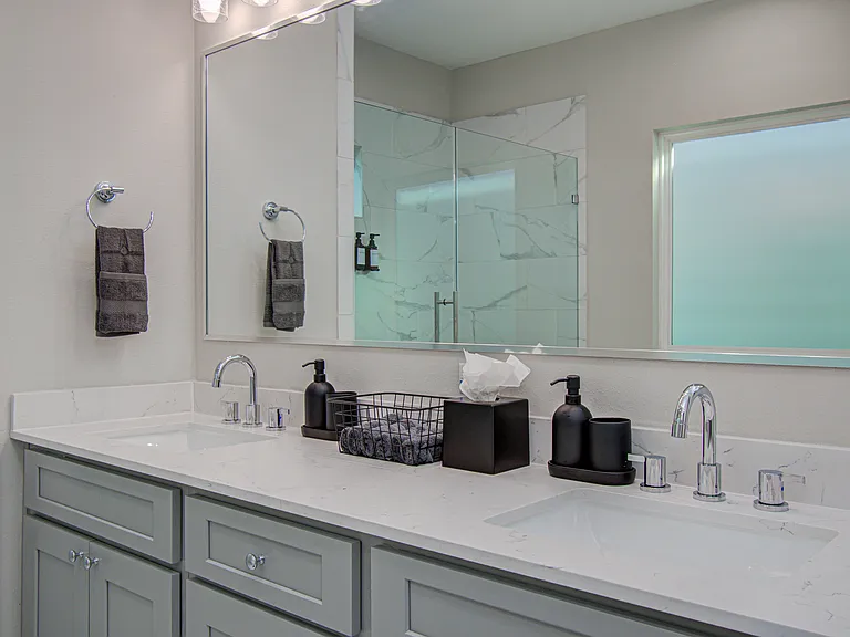 3216 Bostic St #A — Photo 20